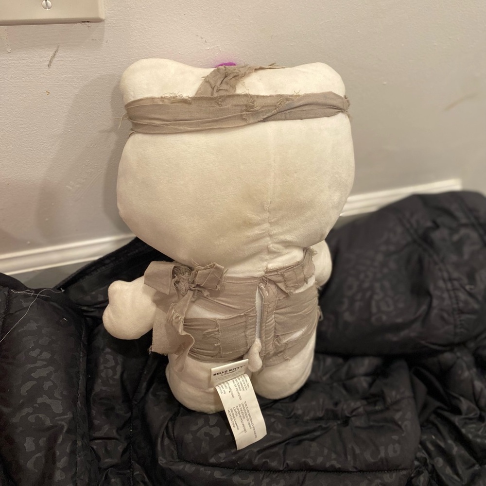Hello kitty - Picture 7 of 9